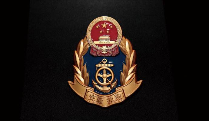 考得過(guò)一本線，四六級(jí)和公務(wù)員的你，不一定能考得過(guò)網(wǎng)約車執(zhí)照