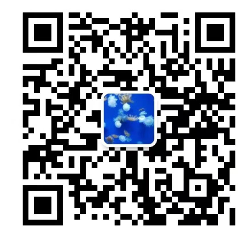 池州市職教中心,池州市通途交通培訓(xùn)有限公司出租車(chē)駕駛員從業(yè)資格考試,池州市出租車(chē)從業(yè)資格證考試中心,池州職業(yè)教育中心，池州出租車(chē)考試中心,池州網(wǎng)約車(chē)考試學(xué)校,池州出租車(chē)考試學(xué)校